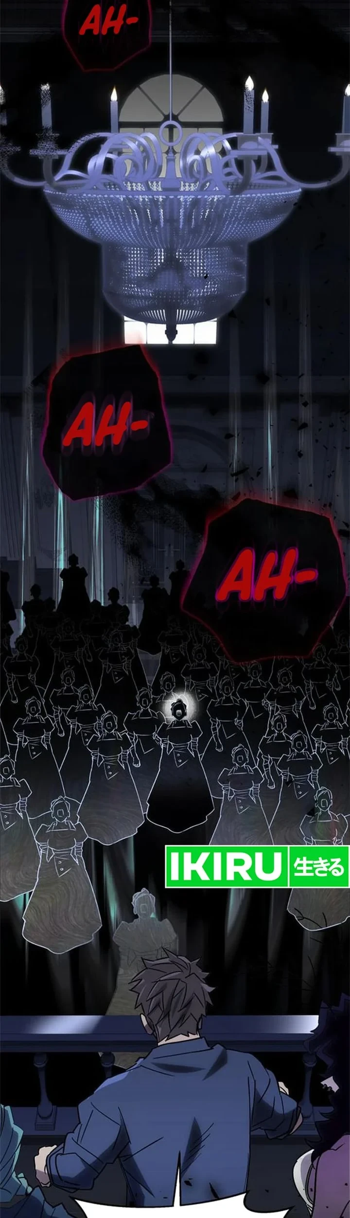 Chapter 56 - halaman 69
