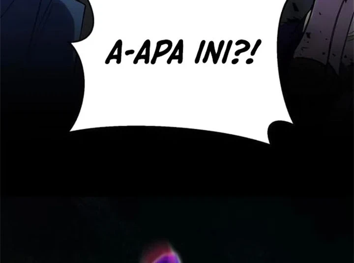 Chapter 56 - halaman 70