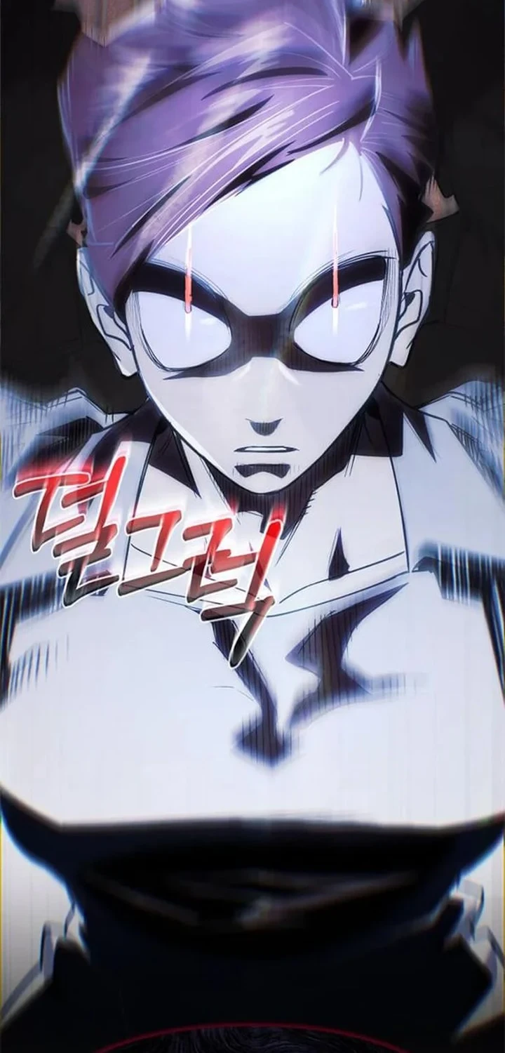 Chapter 56 - halaman 72