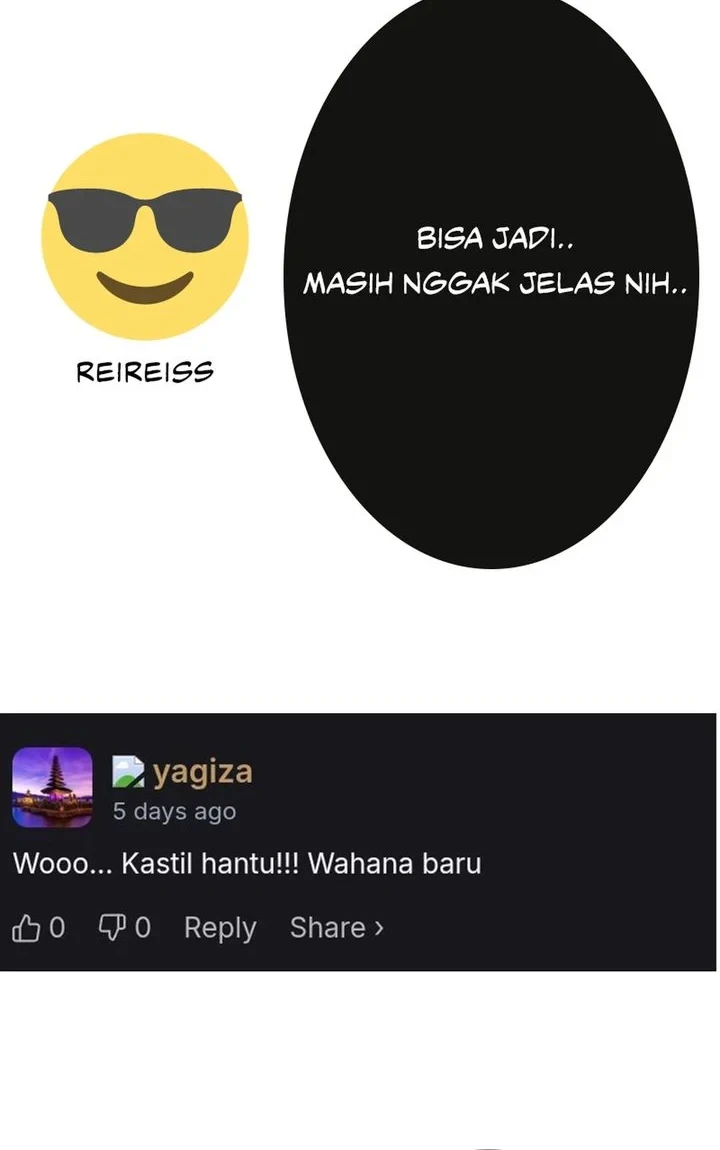 Chapter 56 - halaman 77
