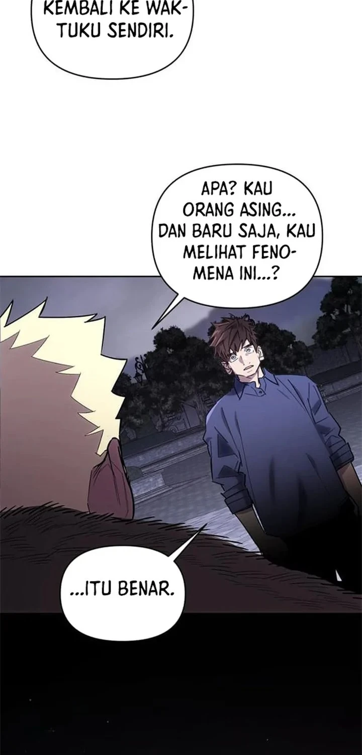 Chapter 56 - halaman 9