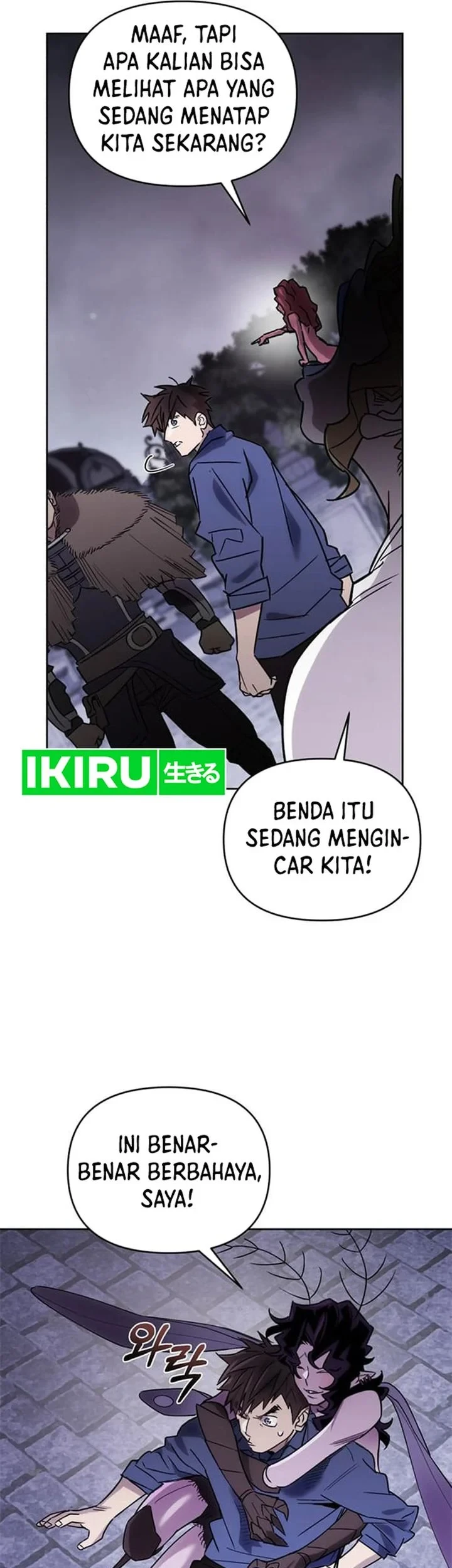 Chapter 56 - halaman 12