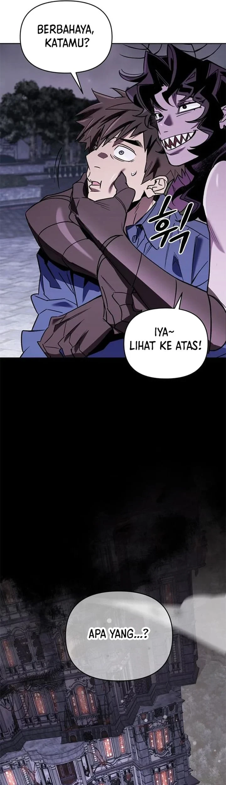 Chapter 56 - halaman 14