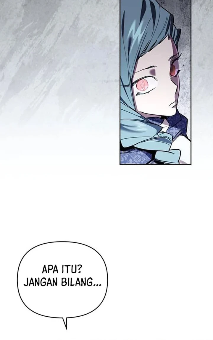 Chapter 56 - halaman 17