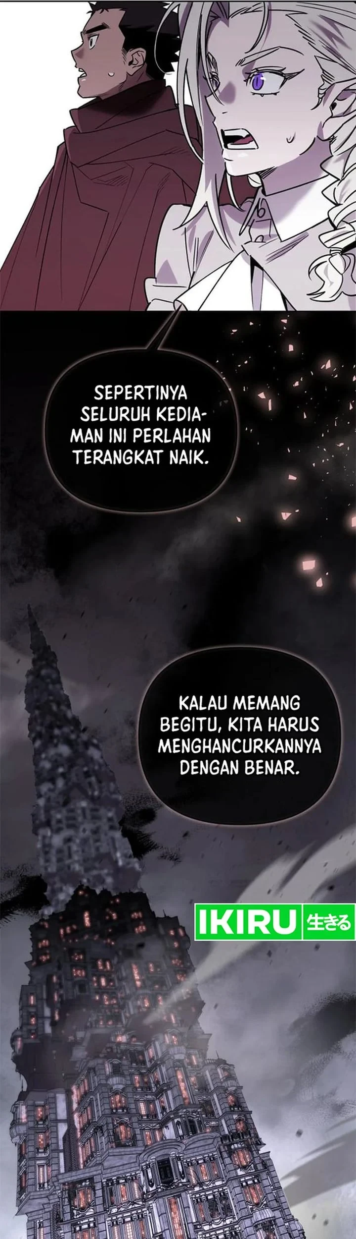 Chapter 56 - halaman 18