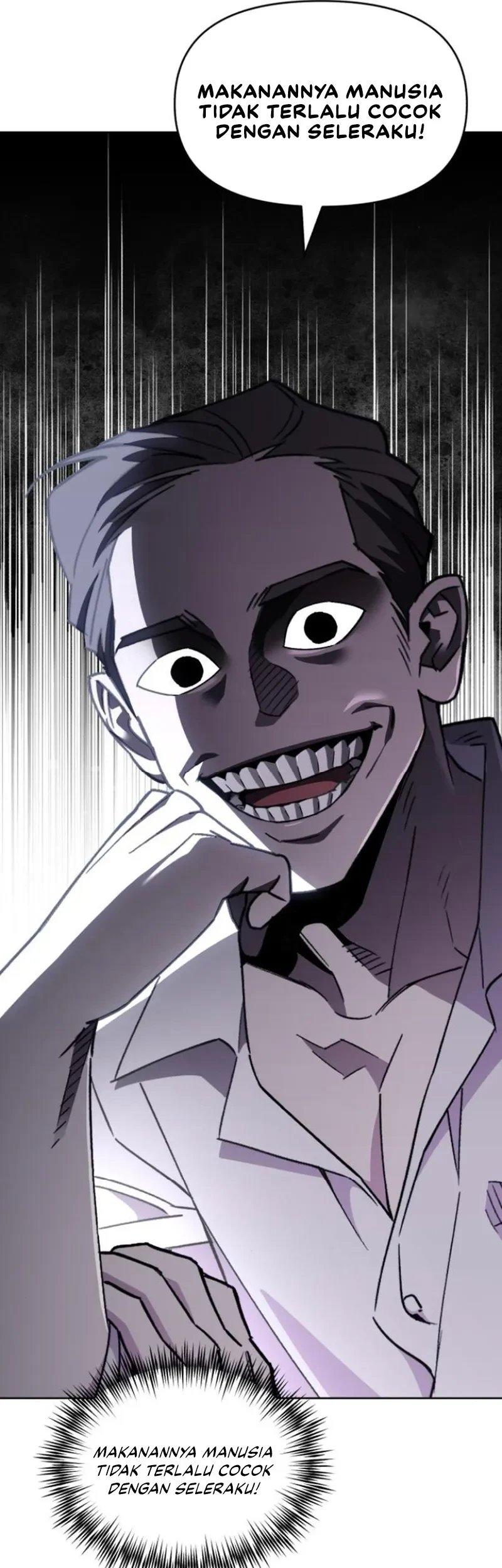 Chapter 6 - halaman 25