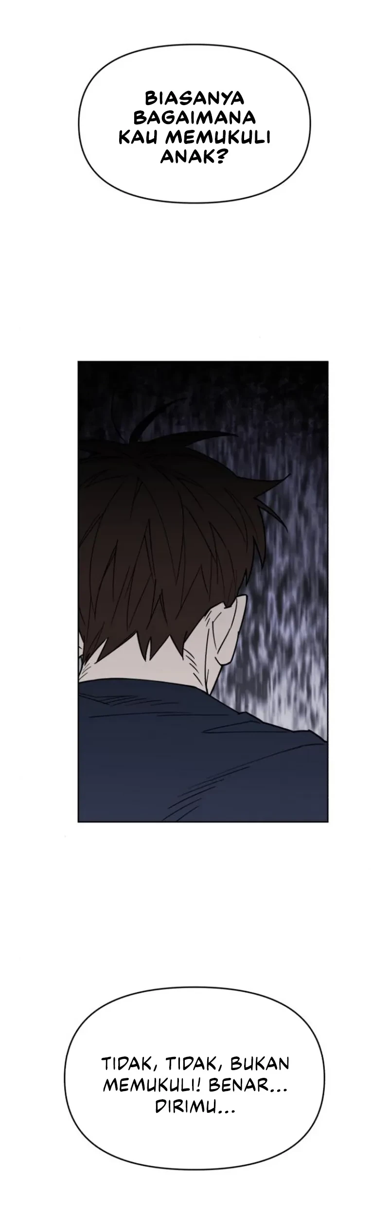 Chapter 6 - halaman 28