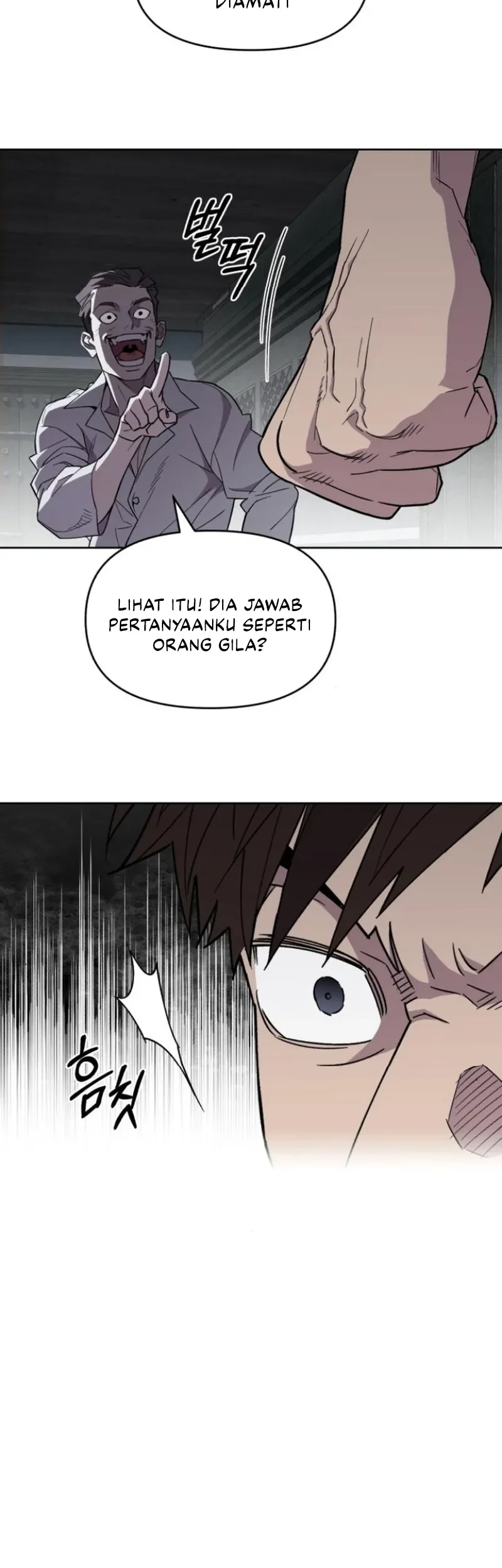Chapter 6 - halaman 32