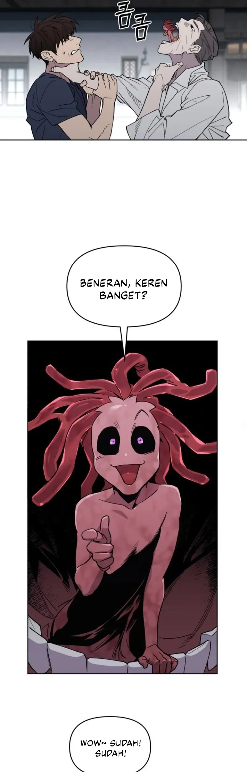 Chapter 6 - halaman 45