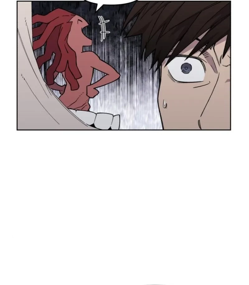 Chapter 6 - halaman 46