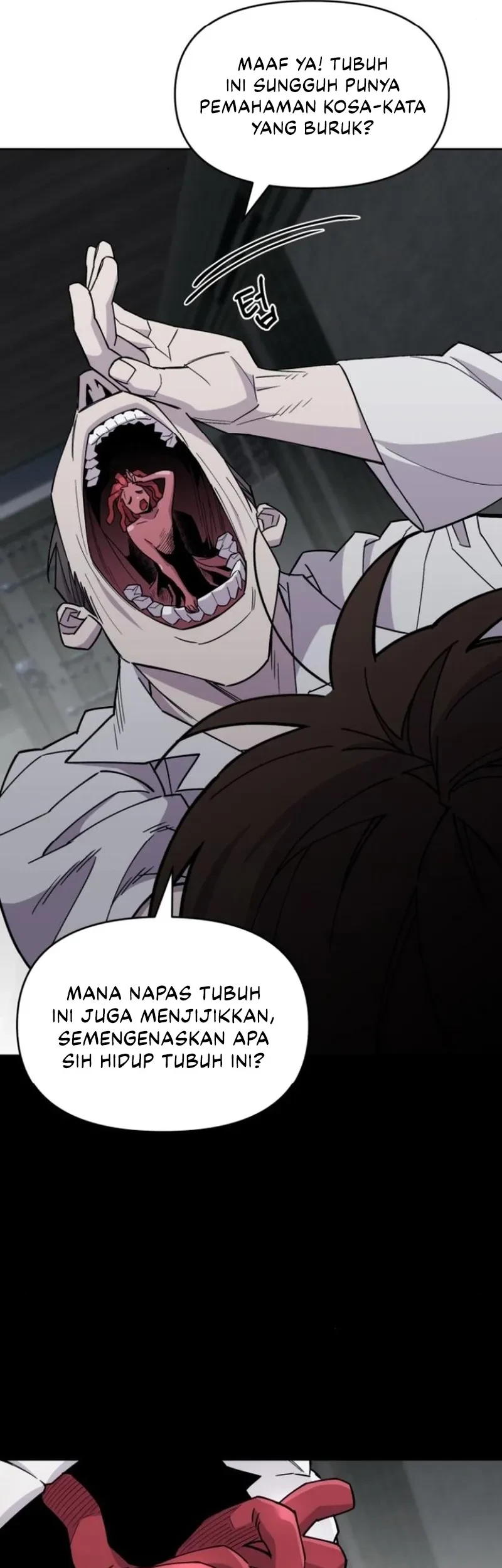 Chapter 6 - halaman 47