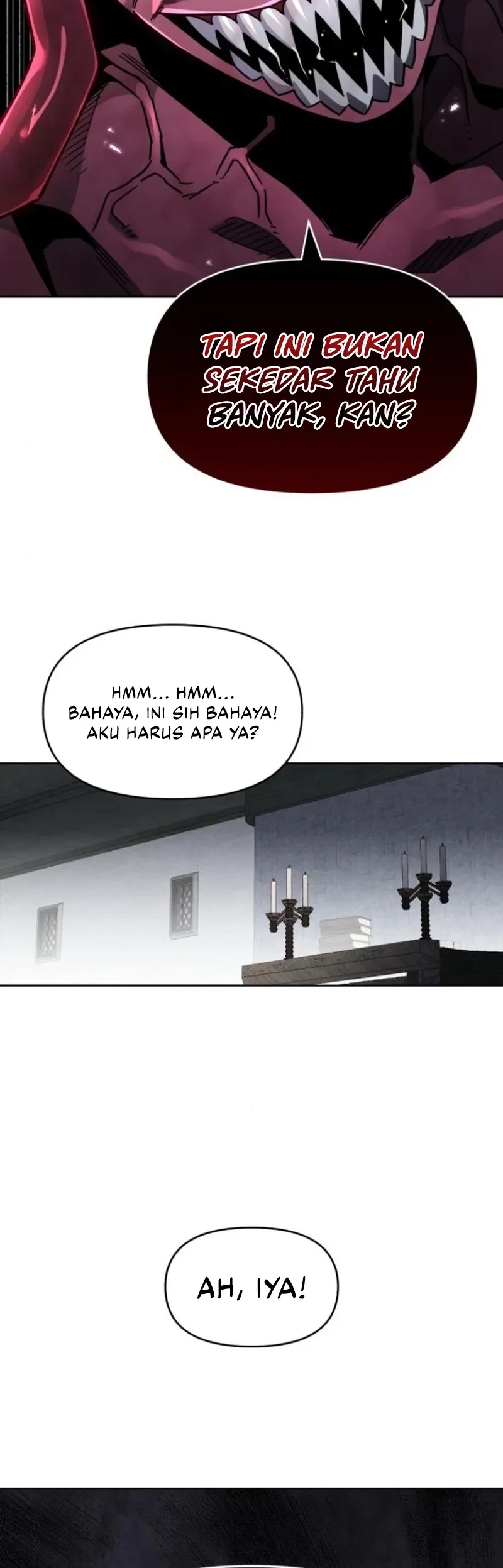 Chapter 6 - halaman 50