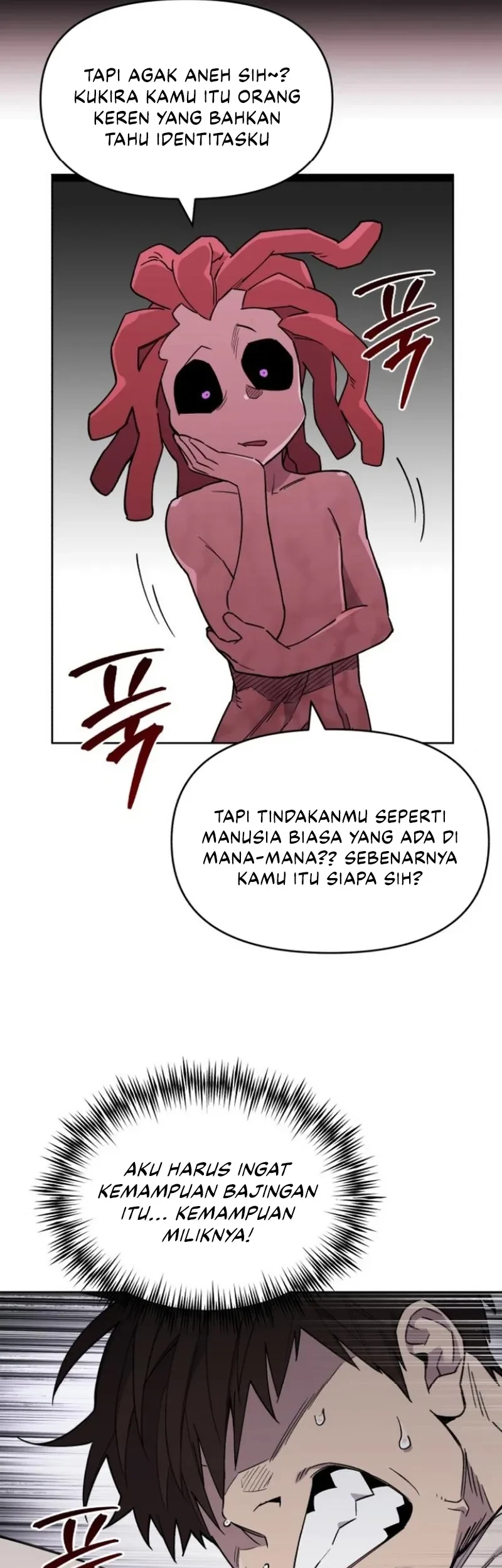 Chapter 6 - halaman 53