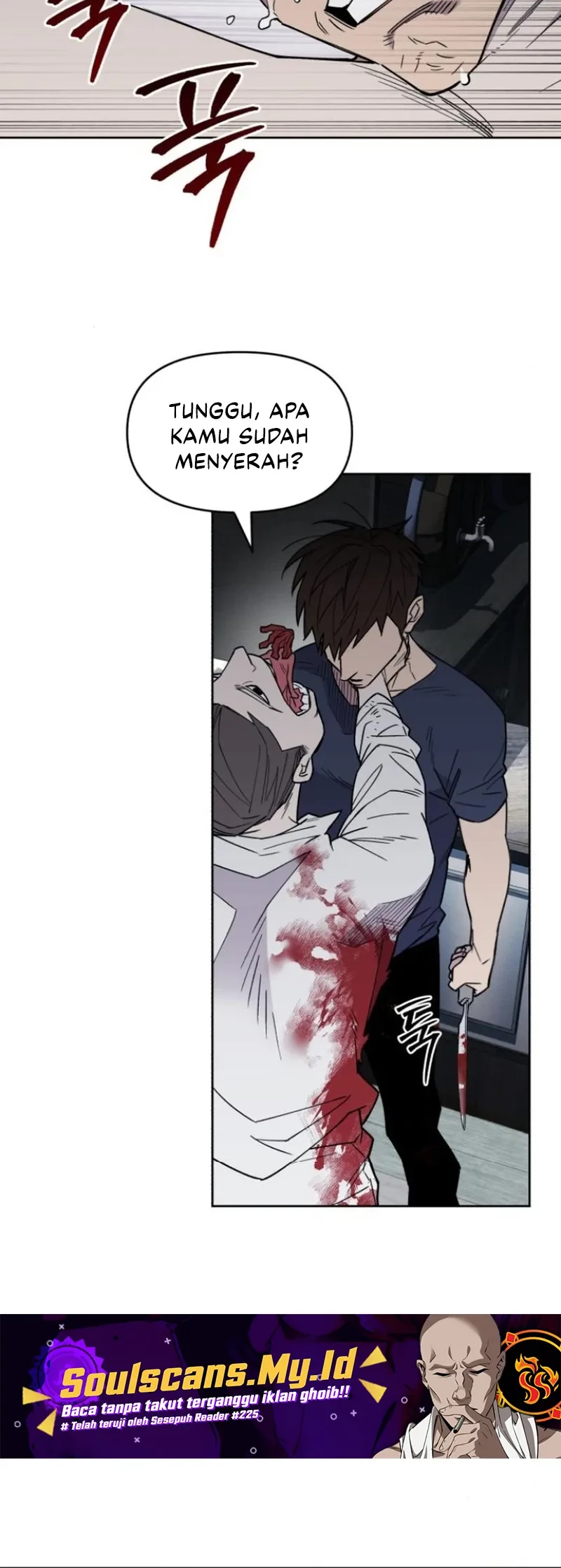 Chapter 6 - halaman 54