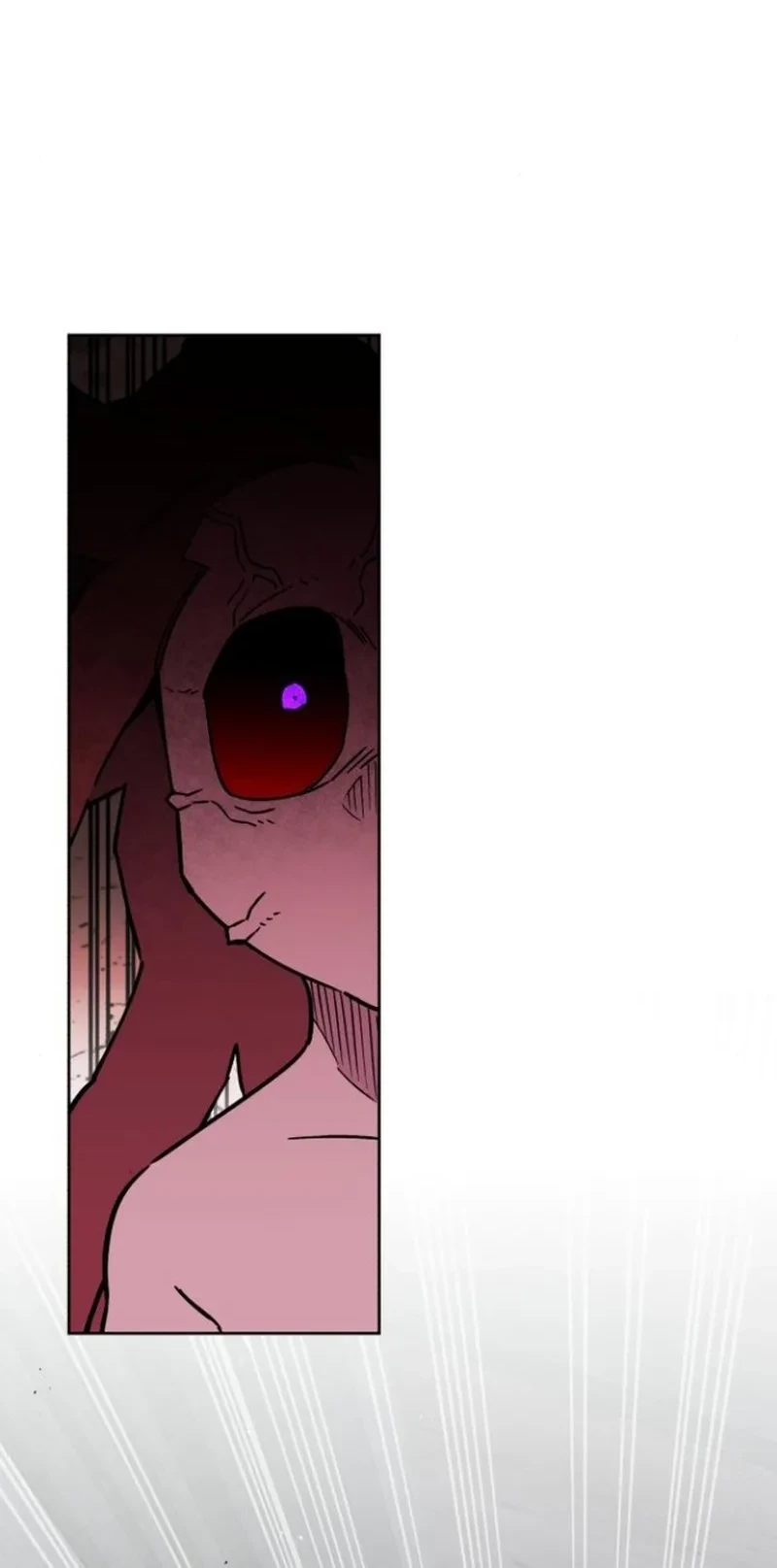 Chapter 6 - halaman 58