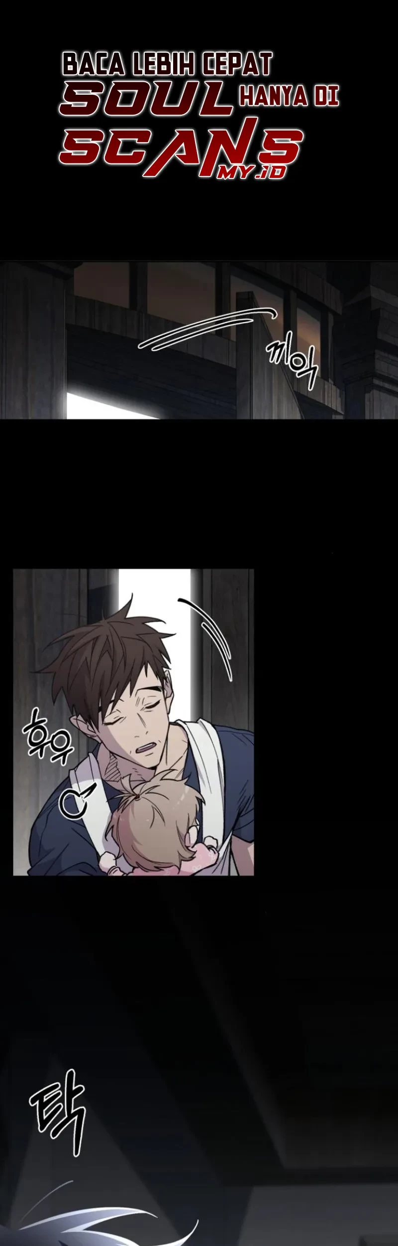 Chapter 6 - halaman 3