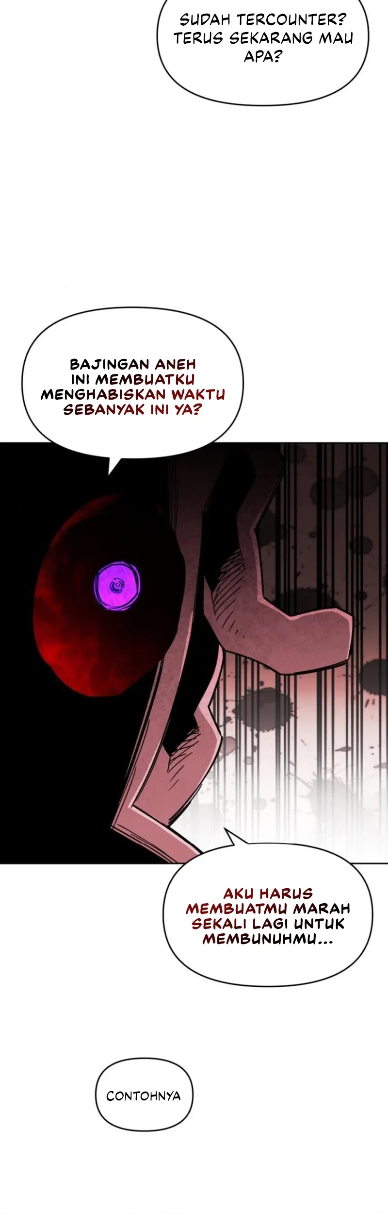 Chapter 6 - halaman 60