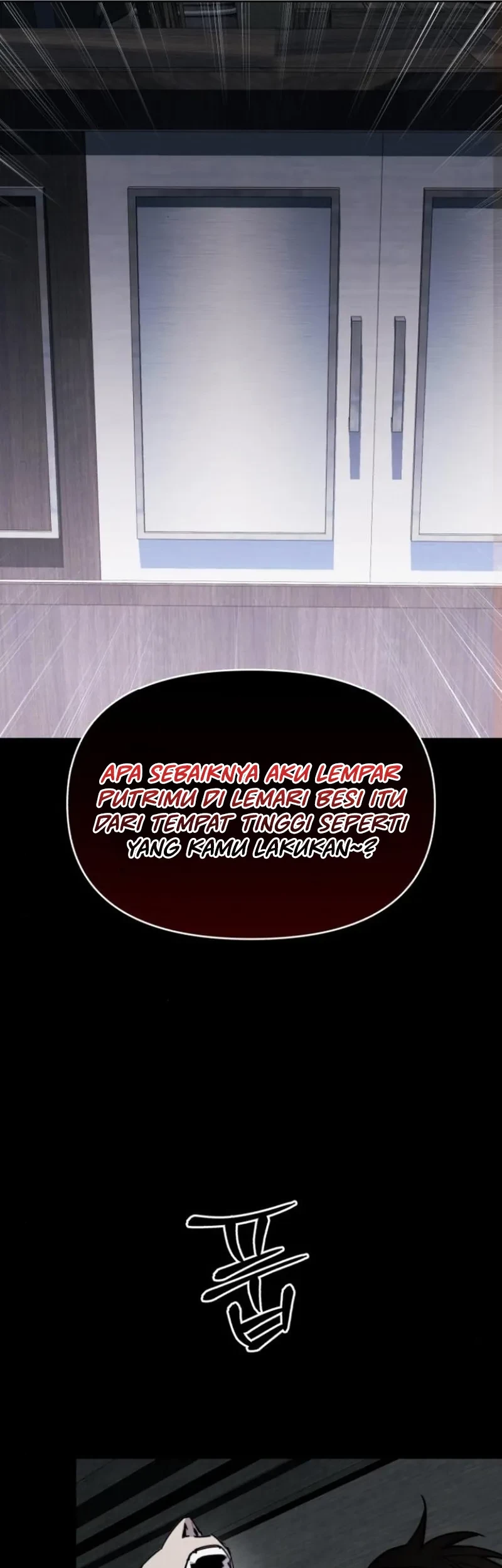 Chapter 6 - halaman 61