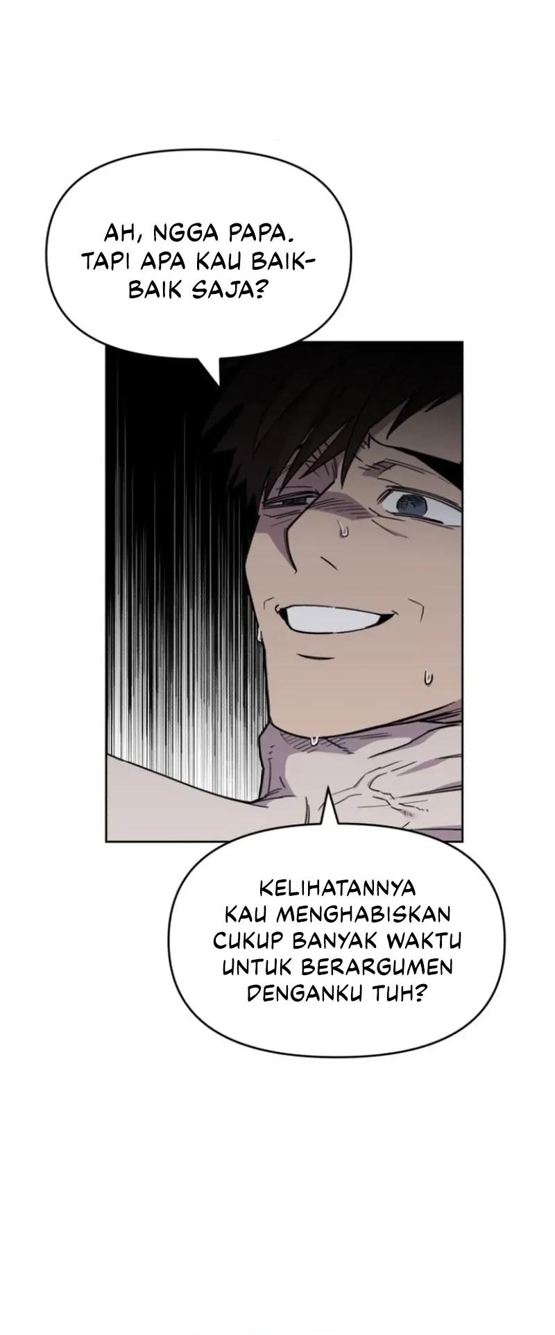Chapter 6 - halaman 66