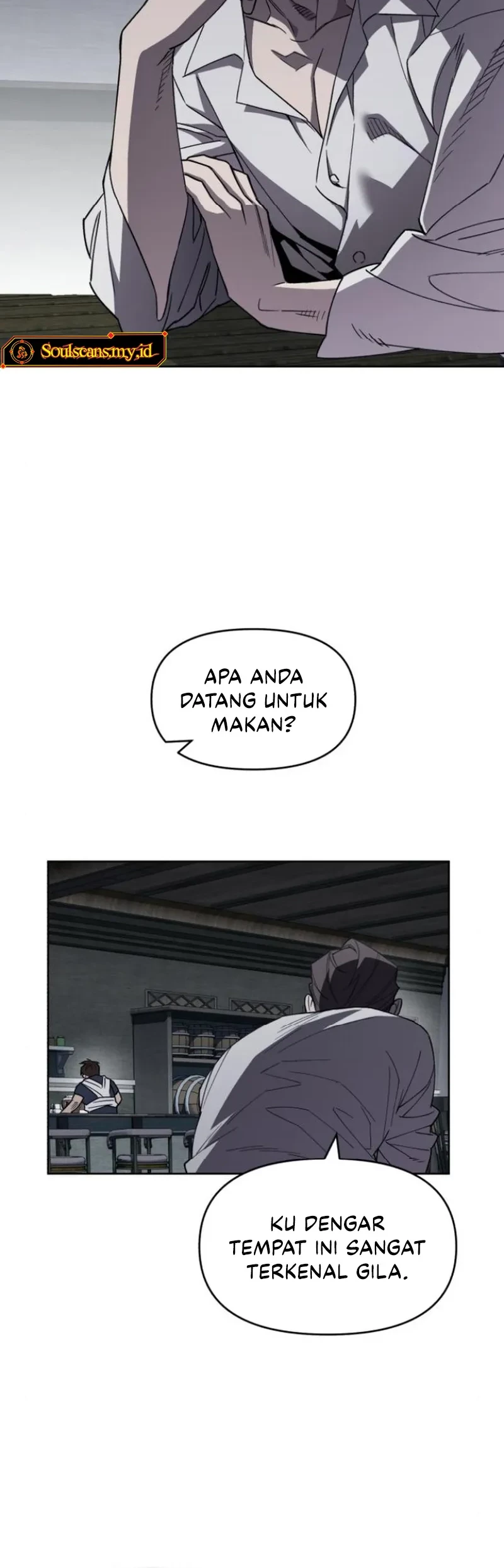 Chapter 6 - halaman 8
