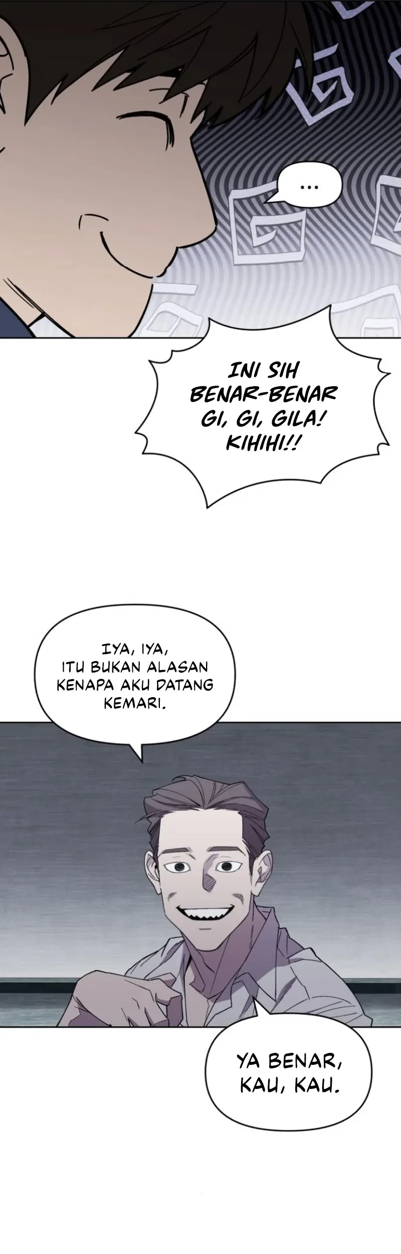 Chapter 6 - halaman 13