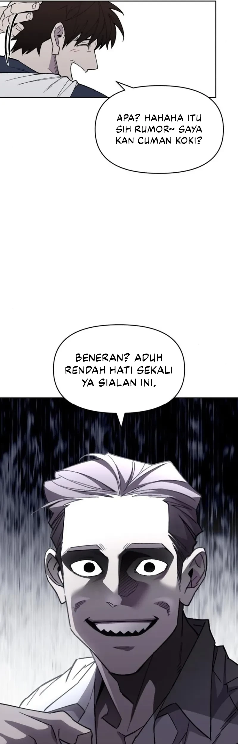 Chapter 6 - halaman 15
