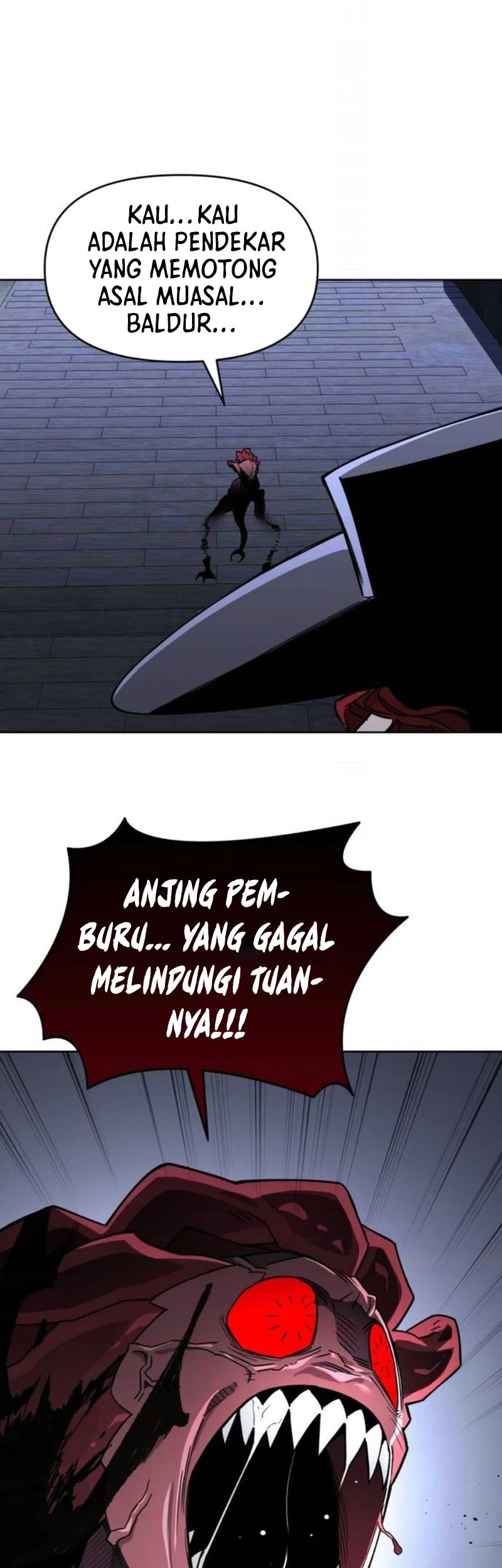 Chapter 7 - halaman 22