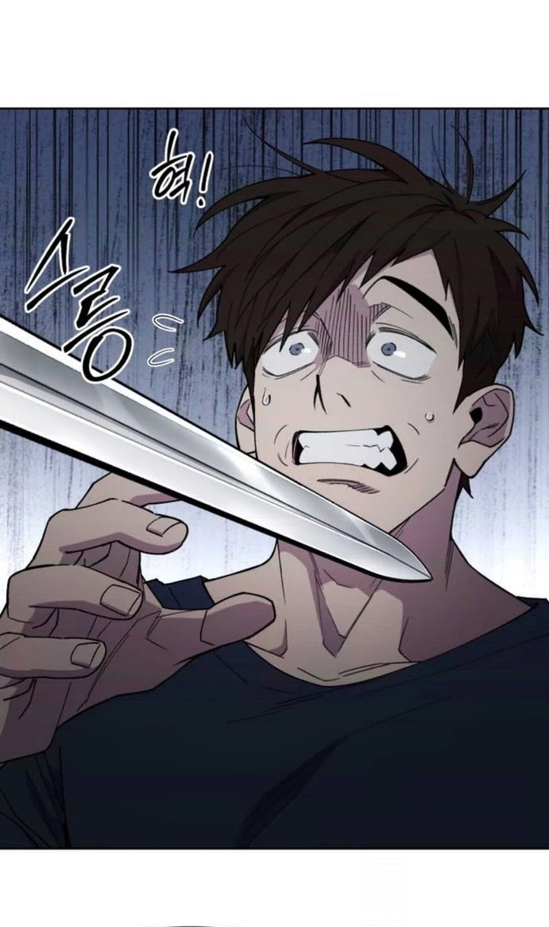 Chapter 7 - halaman 27