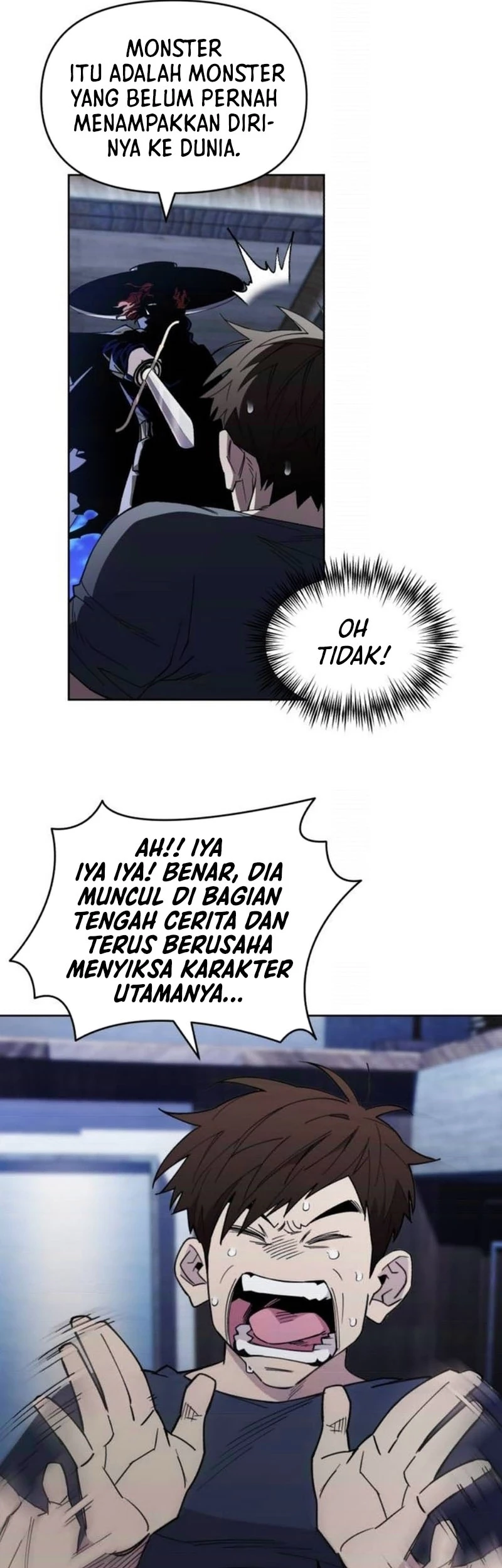 Chapter 7 - halaman 28