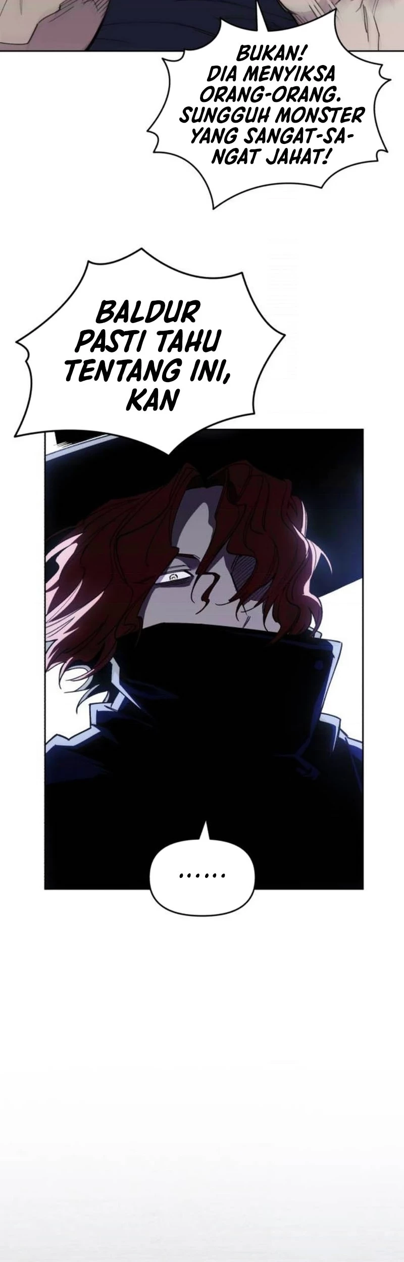 Chapter 7 - halaman 29