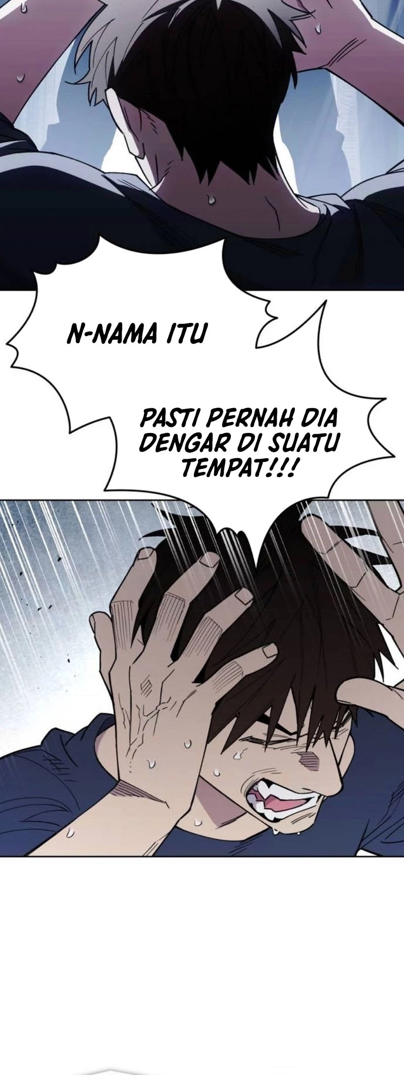 Chapter 7 - halaman 31