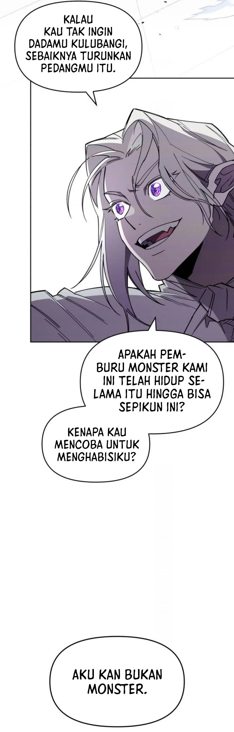 Chapter 7 - halaman 34