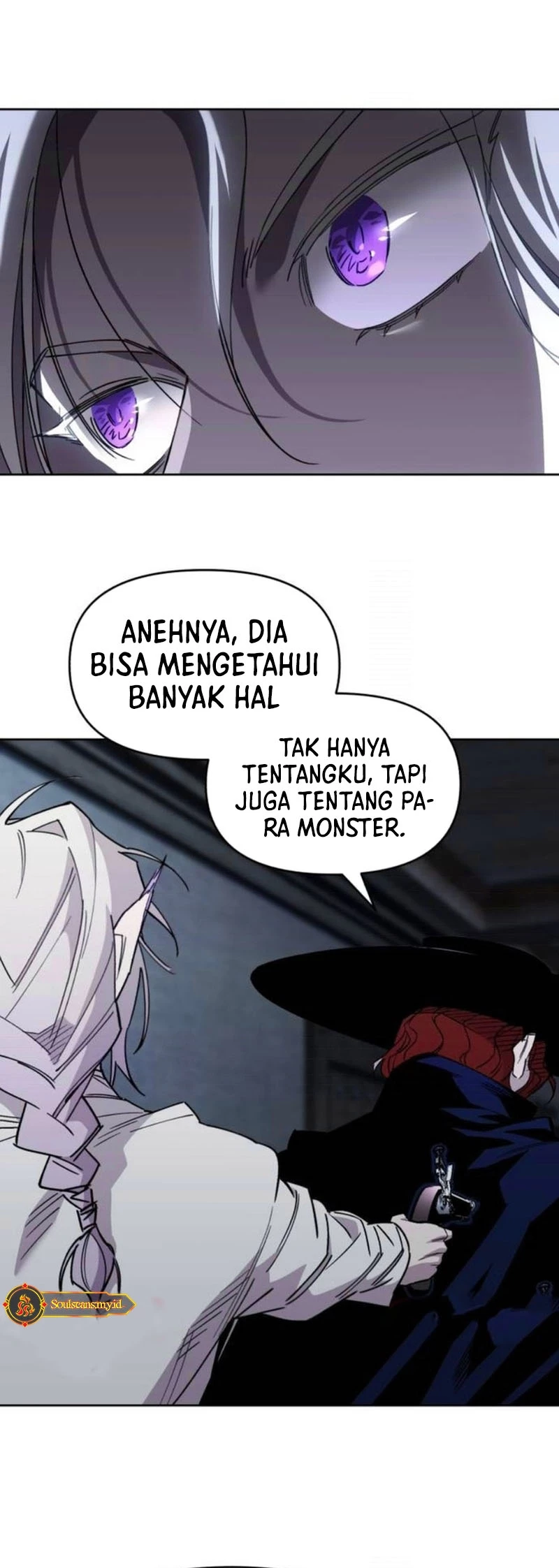 Chapter 7 - halaman 35