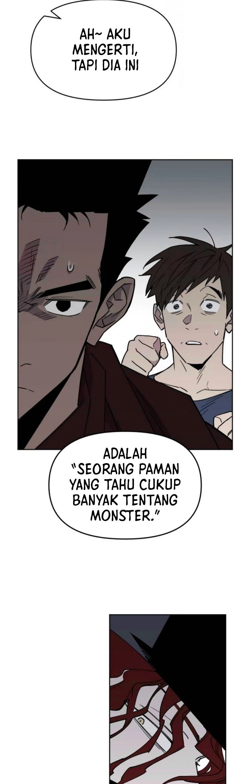 Chapter 7 - halaman 36
