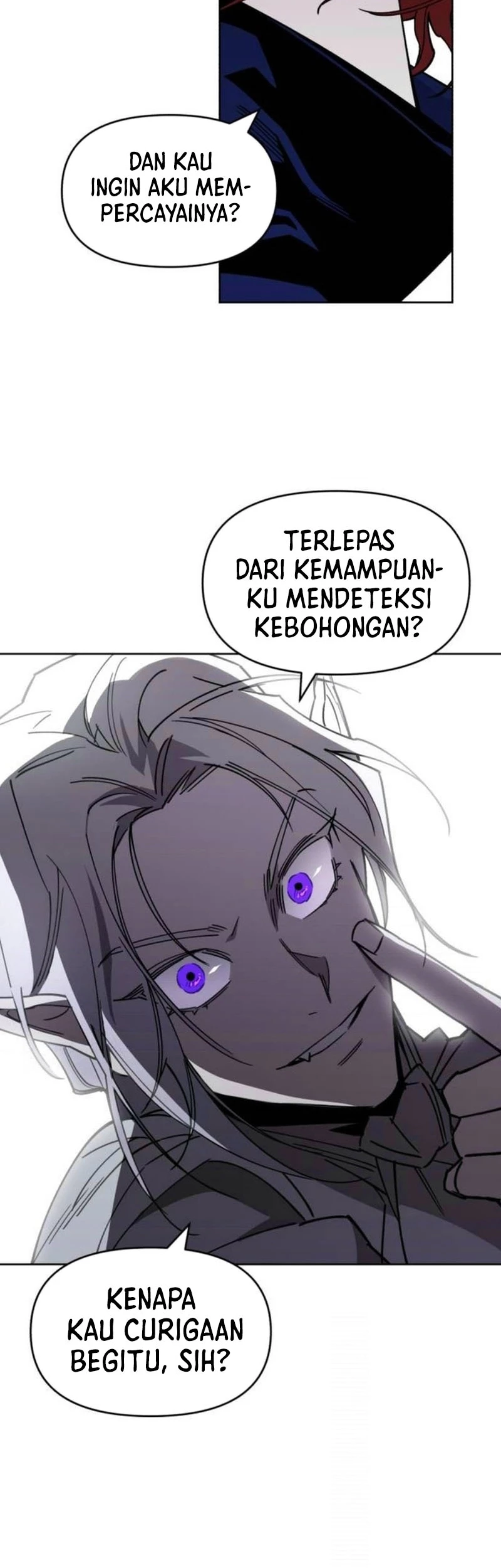 Chapter 7 - halaman 37