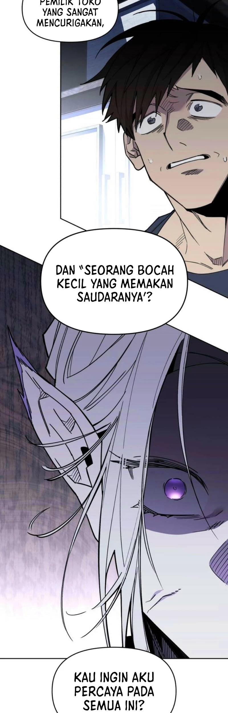 Chapter 7 - halaman 39