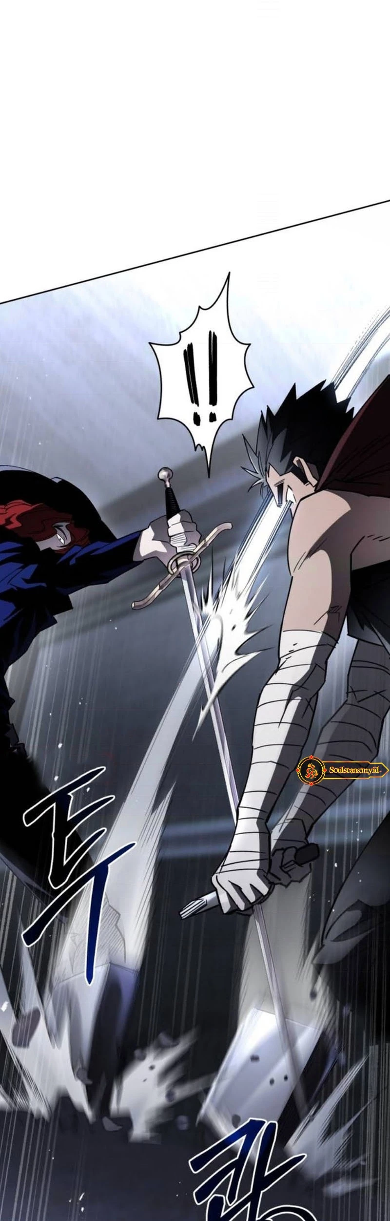 Chapter 7 - halaman 45