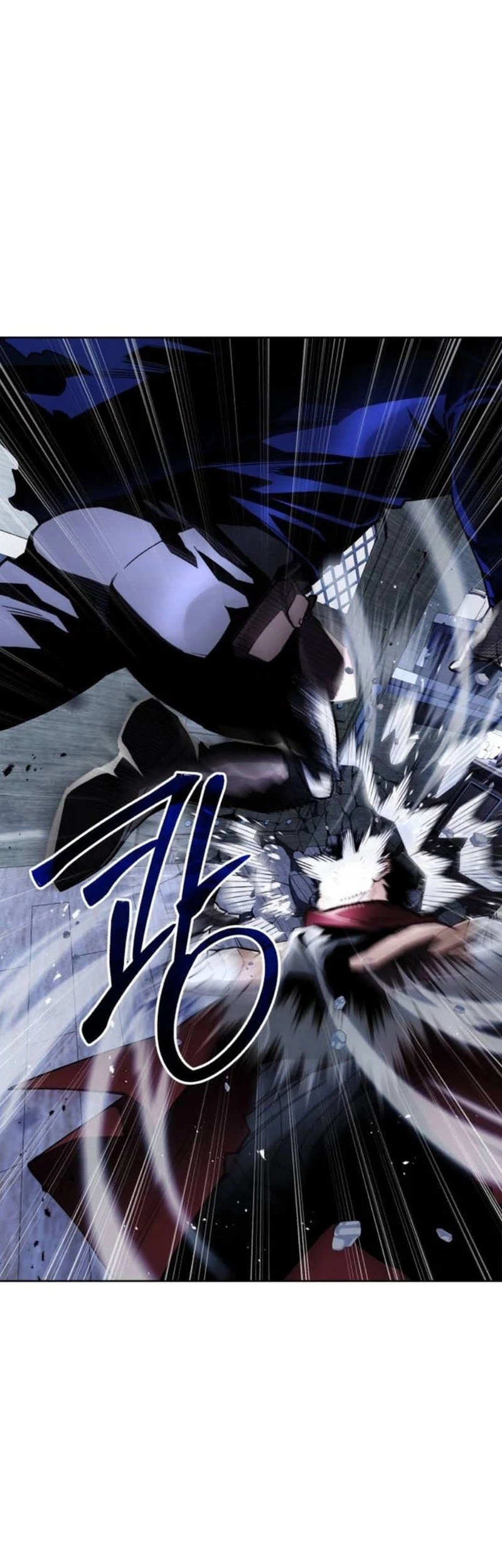 Chapter 7 - halaman 47