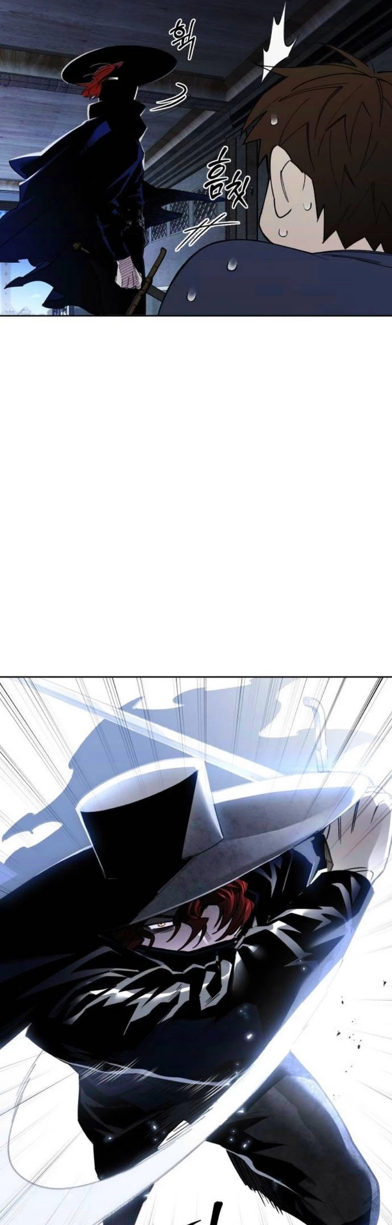 Chapter 7 - halaman 49