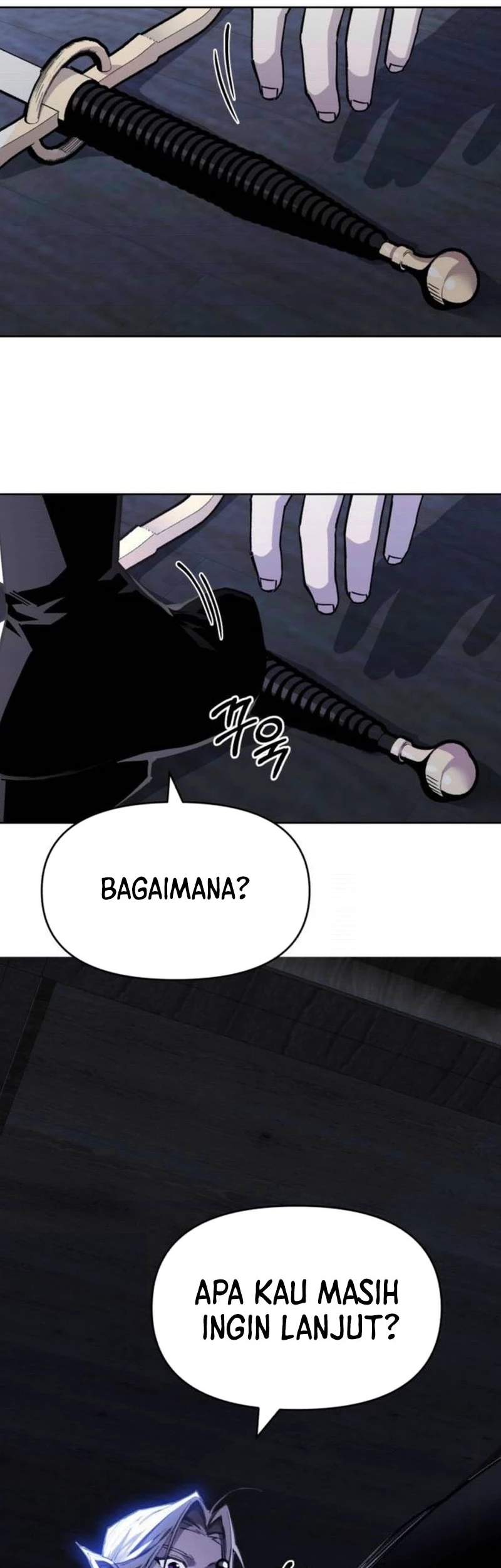 Chapter 7 - halaman 53