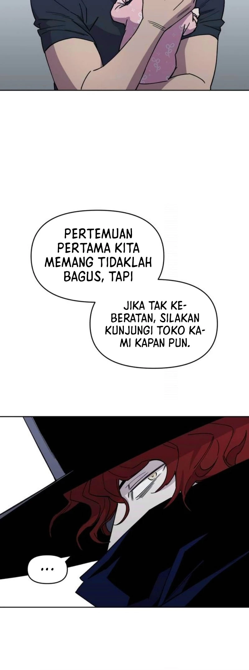 Chapter 7 - halaman 60