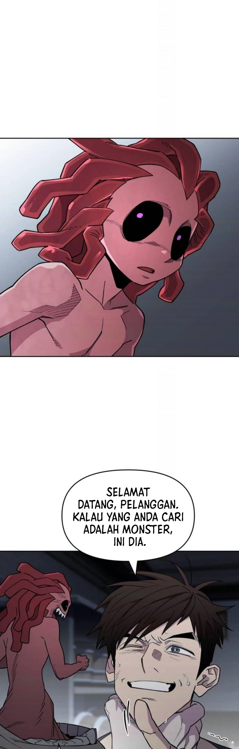 Chapter 7 - halaman 4