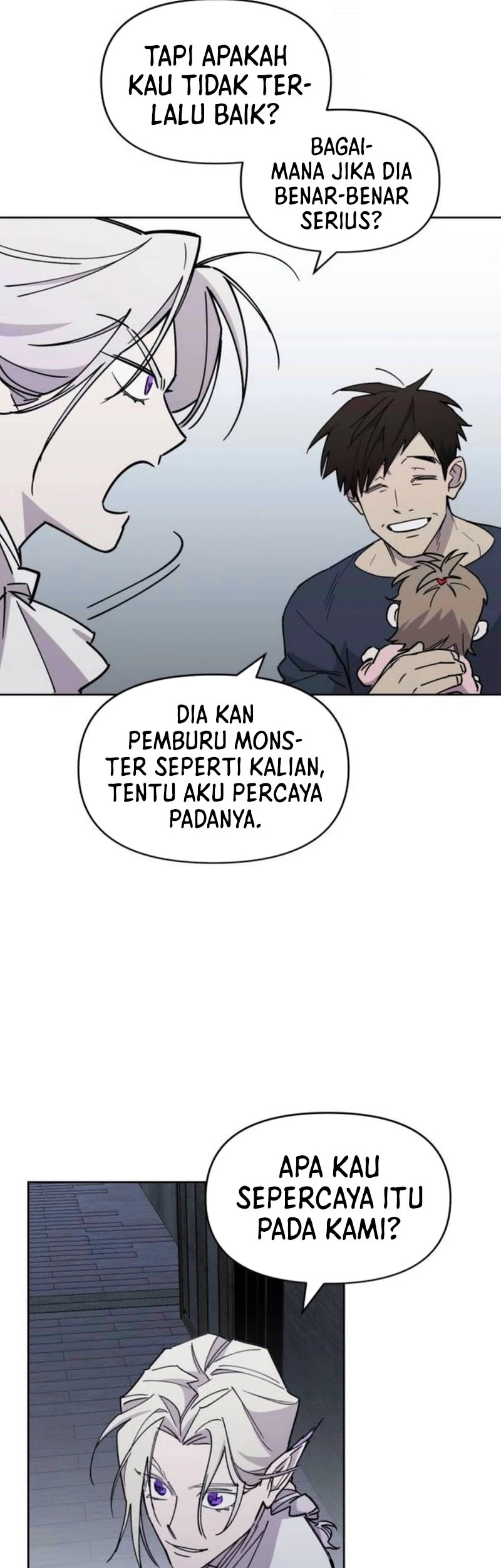 Chapter 7 - halaman 63