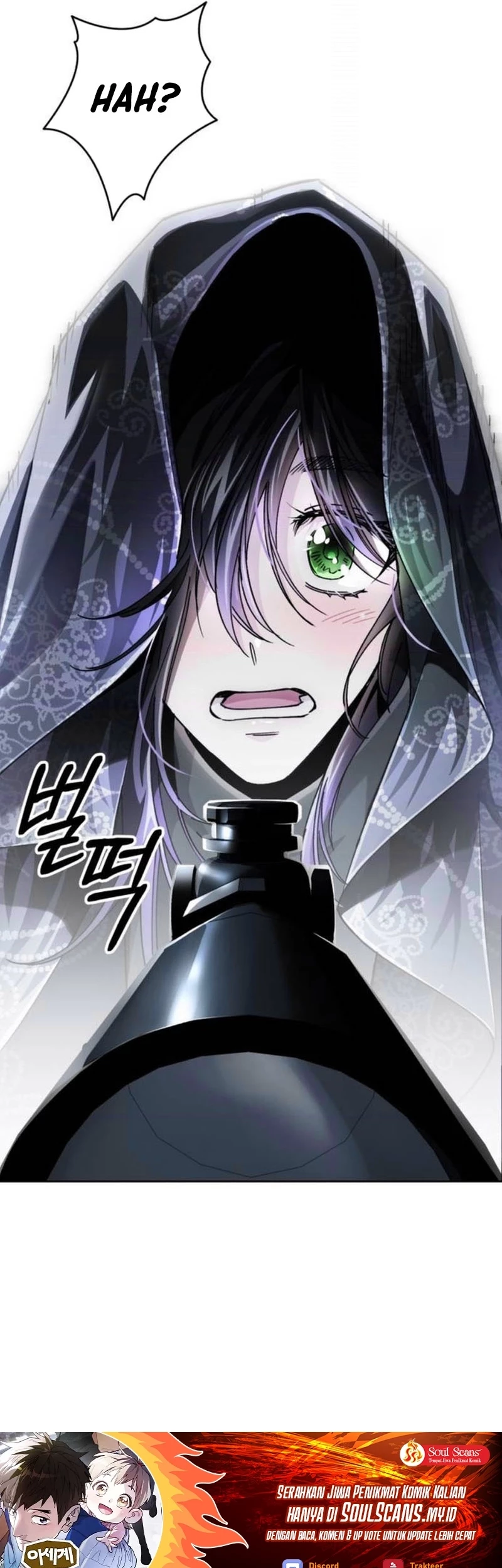 Chapter 7 - halaman 67