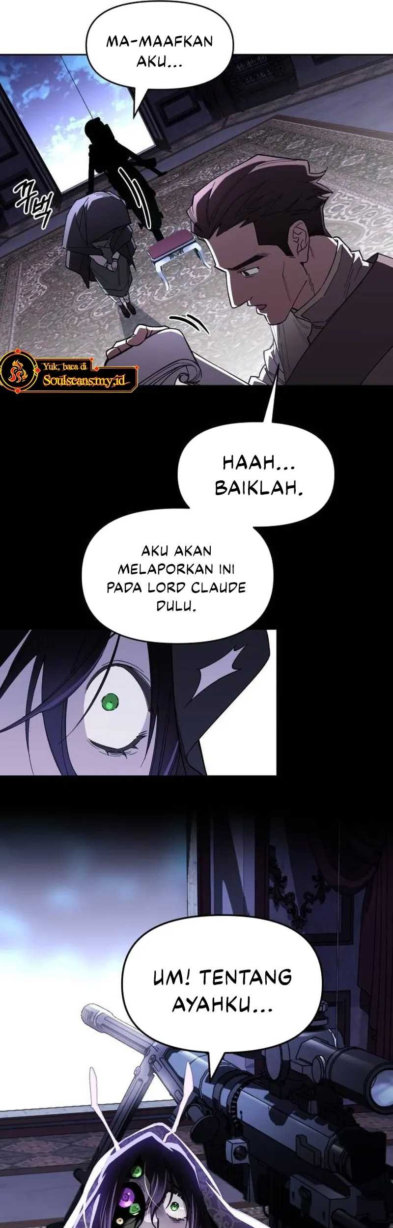 Chapter 8 - halaman 22