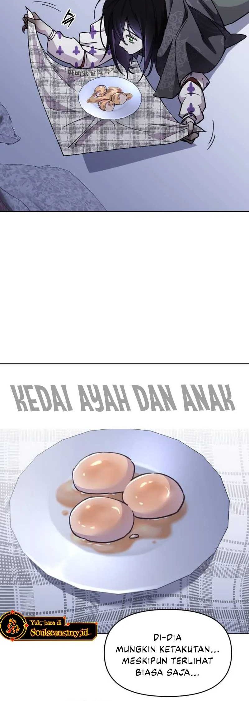 Chapter 8 - halaman 27