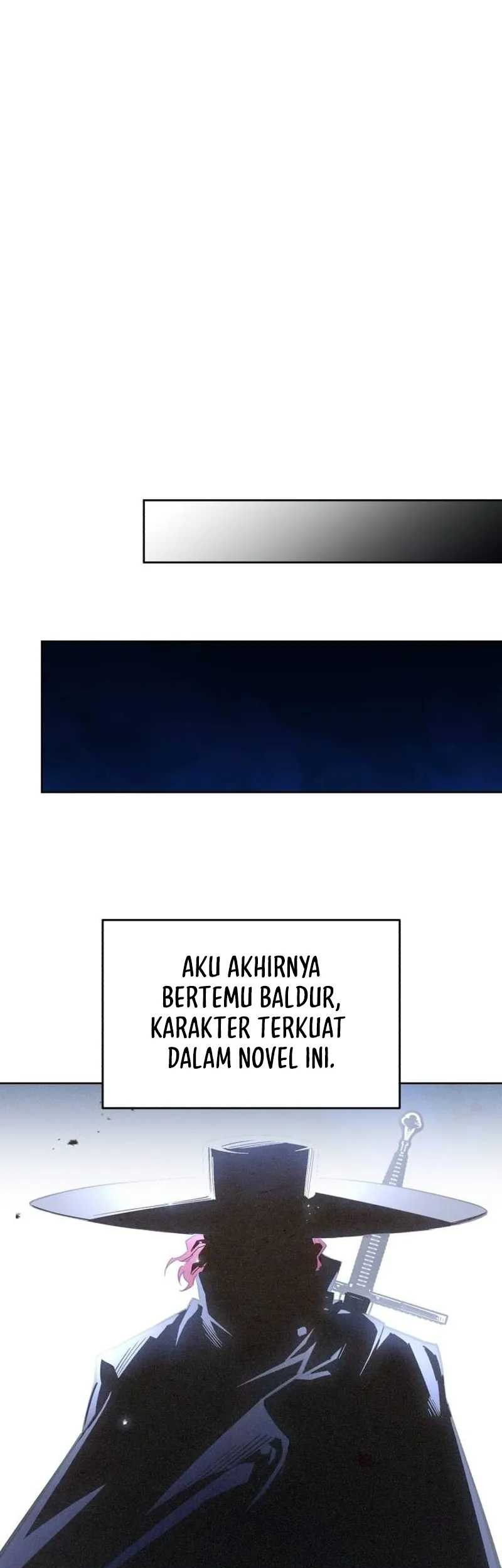 Chapter 8 - halaman 30
