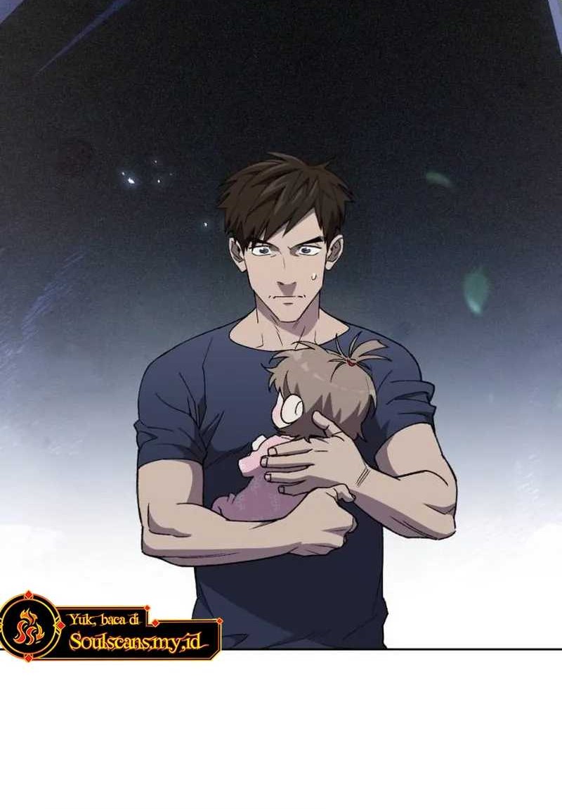 Chapter 8 - halaman 31