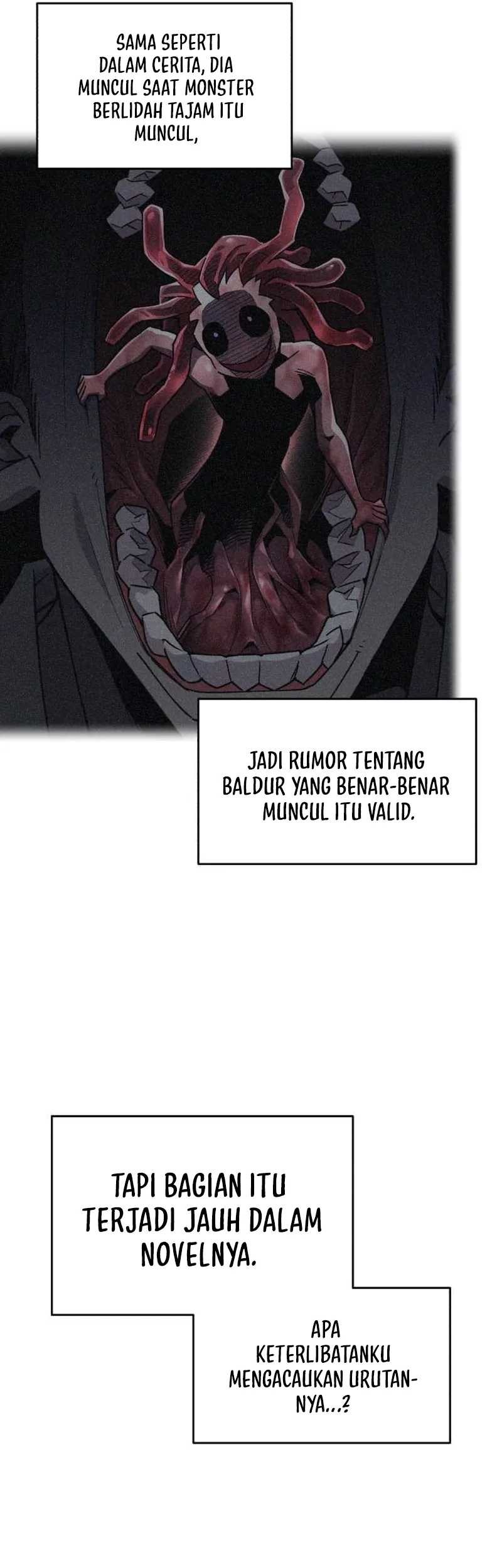 Chapter 8 - halaman 32