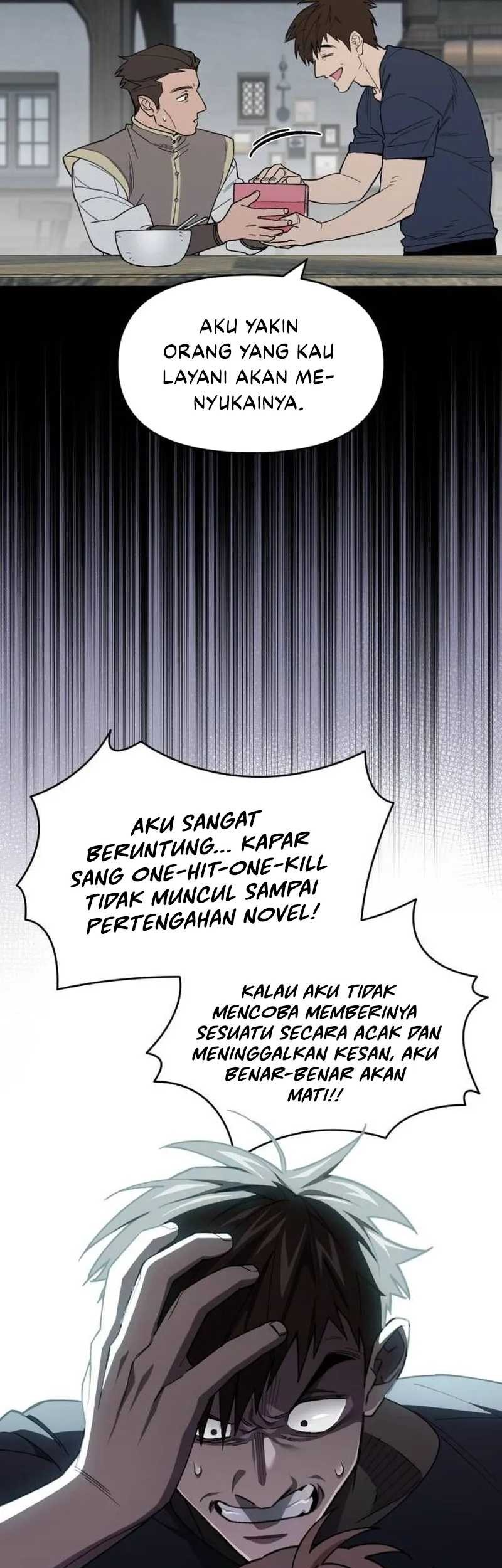 Chapter 8 - halaman 36